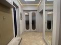 4-бөлмелі пәтер · 133.6 м² · 6/9 қабат, Абулкаирхана, бағасы: 120 млн ₸ в Актобе — фото 32