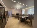 4-бөлмелі пәтер · 133.6 м² · 6/9 қабат, Абулкаирхана, бағасы: 120 млн ₸ в Актобе — фото 2