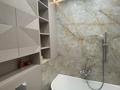 4-бөлмелі пәтер · 133.6 м² · 6/9 қабат, Абулкаирхана, бағасы: 120 млн ₸ в Актобе — фото 37