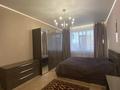 4-бөлмелі пәтер · 133.6 м² · 6/9 қабат, Абулкаирхана, бағасы: 120 млн ₸ в Актобе — фото 24