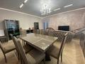 4-бөлмелі пәтер · 133.6 м² · 6/9 қабат, Абулкаирхана, бағасы: 120 млн ₸ в Актобе — фото 6