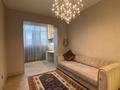 4-бөлмелі пәтер · 133.6 м² · 6/9 қабат, Абулкаирхана, бағасы: 120 млн ₸ в Актобе — фото 17