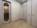 4-бөлмелі пәтер · 133.6 м² · 6/9 қабат, Абулкаирхана, бағасы: 120 млн ₸ в Актобе — фото 31