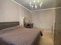 4-бөлмелі пәтер · 133.6 м² · 6/9 қабат, Абулкаирхана, бағасы: 120 млн ₸ в Актобе — фото 25