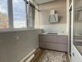 4-бөлмелі пәтер · 133.6 м² · 6/9 қабат, Абулкаирхана, бағасы: 120 млн ₸ в Актобе — фото 15