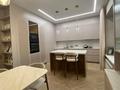 4-бөлмелі пәтер · 133.6 м² · 6/9 қабат, Абулкаирхана, бағасы: 120 млн ₸ в Актобе — фото 11
