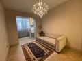 4-бөлмелі пәтер · 133.6 м² · 6/9 қабат, Абулкаирхана, бағасы: 120 млн ₸ в Актобе — фото 19