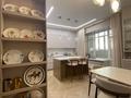4-бөлмелі пәтер · 133.6 м² · 6/9 қабат, Абулкаирхана, бағасы: 120 млн ₸ в Актобе — фото 10