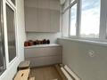 4-бөлмелі пәтер · 133.6 м² · 6/9 қабат, Абулкаирхана, бағасы: 120 млн ₸ в Актобе — фото 16