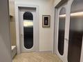 4-бөлмелі пәтер · 133.6 м² · 6/9 қабат, Абулкаирхана, бағасы: 120 млн ₸ в Актобе — фото 34