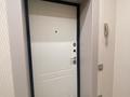 4-бөлмелі пәтер · 133.6 м² · 6/9 қабат, Абулкаирхана, бағасы: 120 млн ₸ в Актобе — фото 40