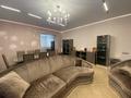 4-бөлмелі пәтер · 133.6 м² · 6/9 қабат, Абулкаирхана, бағасы: 120 млн ₸ в Актобе — фото 4