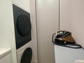 4-бөлмелі пәтер · 133.6 м² · 6/9 қабат, Абулкаирхана, бағасы: 120 млн ₸ в Актобе — фото 30