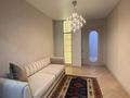 4-бөлмелі пәтер · 133.6 м² · 6/9 қабат, Абулкаирхана, бағасы: 120 млн ₸ в Актобе — фото 18