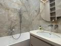 4-бөлмелі пәтер · 133.6 м² · 6/9 қабат, Абулкаирхана, бағасы: 120 млн ₸ в Актобе — фото 36