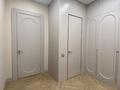 4-бөлмелі пәтер · 133.6 м² · 6/9 қабат, Абулкаирхана, бағасы: 120 млн ₸ в Актобе — фото 26