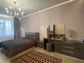 4-бөлмелі пәтер · 133.6 м² · 6/9 қабат, Абулкаирхана, бағасы: 120 млн ₸ в Актобе — фото 23