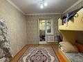 3-бөлмелі пәтер · 72 м² · 2/5 қабат, Астана 1 7, бағасы: 22.5 млн ₸ в  — фото 2