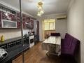 3-бөлмелі пәтер · 72 м² · 2/5 қабат, Астана 1 7, бағасы: 22.5 млн ₸ в  — фото 3