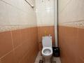 3-бөлмелі пәтер · 72 м² · 2/5 қабат, Астана 1 7, бағасы: 22.5 млн ₸ в  — фото 5
