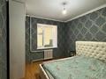 3-бөлмелі пәтер · 72 м² · 2/5 қабат, Астана 1 7, бағасы: 22.5 млн ₸ в  — фото 6