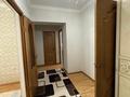 3-бөлмелі пәтер · 72 м² · 2/5 қабат, Астана 1 7, бағасы: 22.5 млн ₸ в  — фото 7