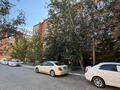 3-бөлмелі пәтер · 72 м² · 2/5 қабат, Астана 1 7, бағасы: 22.5 млн ₸ в  — фото 8