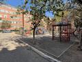3-бөлмелі пәтер · 72 м² · 2/5 қабат, Астана 1 7, бағасы: 22.5 млн ₸ в  — фото 9