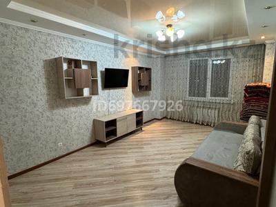 2-комнатная квартира, 64 м², 5/6 этаж, мкр Кокжиек 61 за 28 млн 〒 в Алматы, Жетысуский р-н