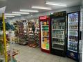 Магазины и бутики · 100 м² за 5 млн ₸ в Кокшетау — фото 4