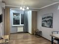 1-комнатная квартира · 30 м² · 3/12 этаж, Шевченко 85 за 350 000 ₸ в Алматы, Алмалинский р-н