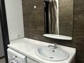 1-комнатная квартира · 30 м² · 3/12 этаж, Шевченко 85 за 350 000 ₸ в Алматы, Алмалинский р-н — фото 10