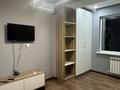 1-комнатная квартира · 30 м² · 3/12 этаж, Шевченко 85 за 350 000 ₸ в Алматы, Алмалинский р-н — фото 6