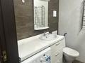 1-комнатная квартира · 30 м² · 3/12 этаж, Шевченко 85 за 350 000 ₸ в Алматы, Алмалинский р-н — фото 9