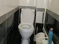 2-бөлмелі пәтер · 54 м² · 2/5 қабат, Шайкенова 20, бағасы: 17 000 ₸ в Актобе — фото 4