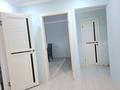 2-бөлмелі пәтер · 54 м² · 2/5 қабат, Шайкенова 20, бағасы: 17 000 ₸ в Актобе — фото 5