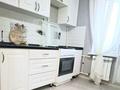 2-бөлмелі пәтер · 54 м² · 2/5 қабат, Шайкенова 20, бағасы: 17 000 ₸ в Актобе — фото 6
