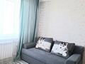 2-бөлмелі пәтер · 54 м² · 2/5 қабат, Шайкенова 20, бағасы: 17 000 ₸ в Актобе — фото 7