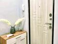 2-бөлмелі пәтер · 54 м² · 2/5 қабат, Шайкенова 20, бағасы: 17 000 ₸ в Актобе