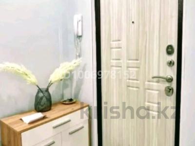 2-бөлмелі пәтер · 54 м² · 2/5 қабат, Шайкенова 20, бағасы: 17 000 ₸ в Актобе