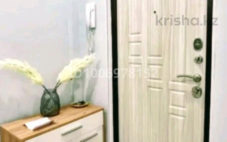 2-бөлмелі пәтер · 54 м² · 2/5 қабат, Шайкенова 20, бағасы: 17 000 ₸ в Актобе — фото 15