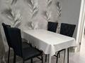 2-бөлмелі пәтер · 54 м² · 2/5 қабат, Шайкенова 20, бағасы: 17 000 ₸ в Актобе — фото 8