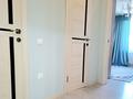 2-бөлмелі пәтер · 54 м² · 2/5 қабат, Шайкенова 20, бағасы: 17 000 ₸ в Актобе — фото 3