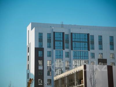 3-комнатная квартира · 79.8 м² · 8/9 этаж, Назарбаева 235 за ~ 33.5 млн ₸ в Костанае