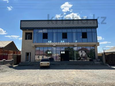 Офисы · 400 м² за 180 млн 〒 в Туркестане