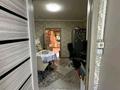 Часть дома · 3 комнаты · 55 м² · 1.5 сот., мкр Тастак-3 — Аренского за 50 млн ₸ в Алматы, Алмалинский р-н — фото 8