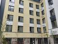 2-комнатная квартира · 50 м² · 8/12 этаж, ул. Фадеева, 38г за 30 млн ₸ в Алматы, Алатауский р-н — фото 10
