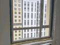 2-комнатная квартира · 50 м² · 8/12 этаж, ул. Фадеева, 38г за 30 млн ₸ в Алматы, Алатауский р-н — фото 23