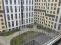 2-комнатная квартира · 50 м² · 8/12 этаж, ул. Фадеева, 38г за 30 млн ₸ в Алматы, Алатауский р-н — фото 25