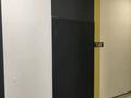 2-комнатная квартира · 50 м² · 8/12 этаж, ул. Фадеева, 38г за 30 млн ₸ в Алматы, Алатауский р-н — фото 26